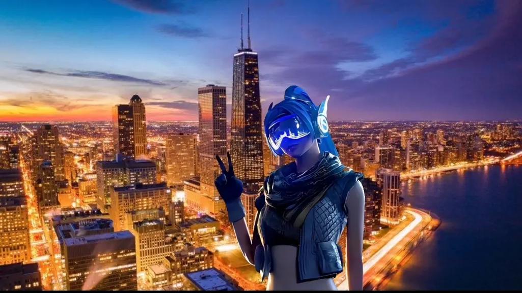 和平精英辅助【星光】